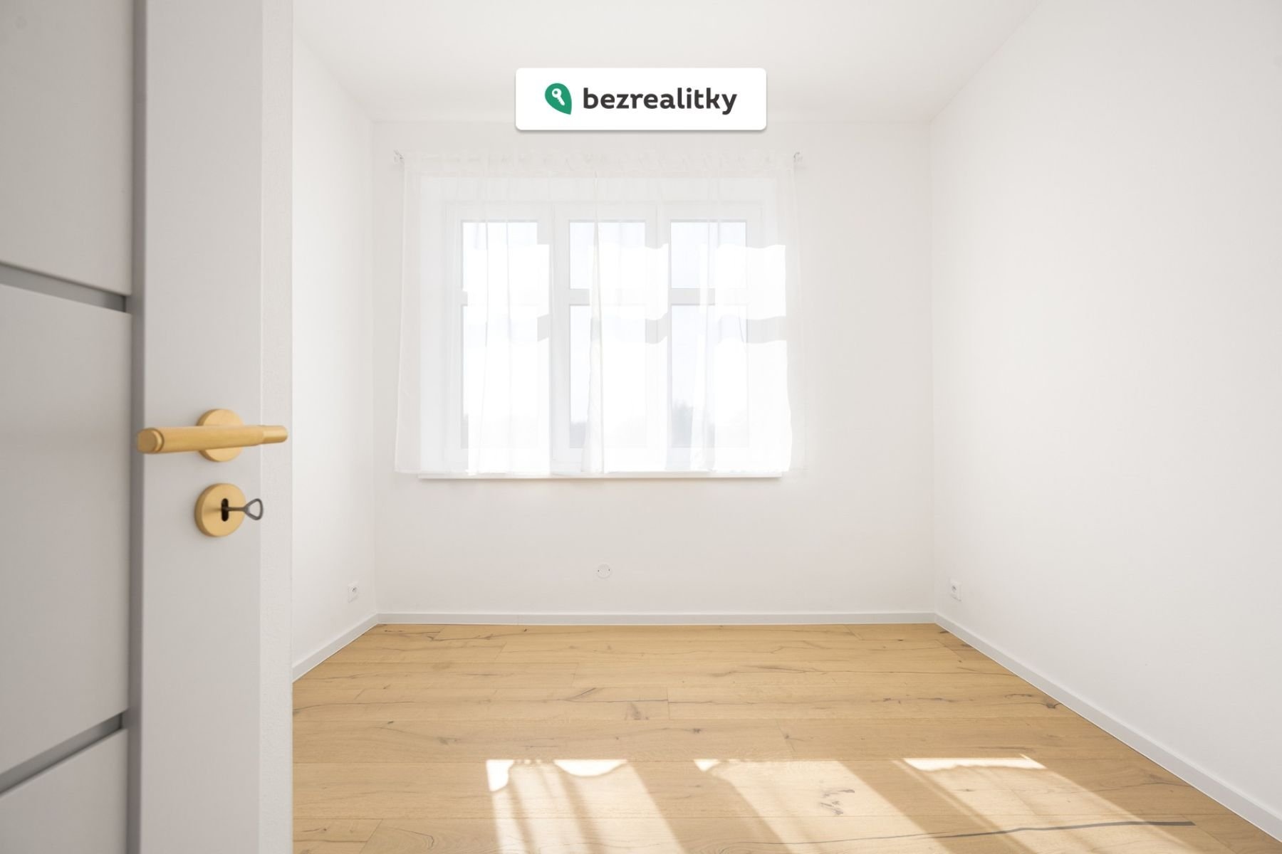 1773740371-ksjjjnipuf-z71-2613-edit