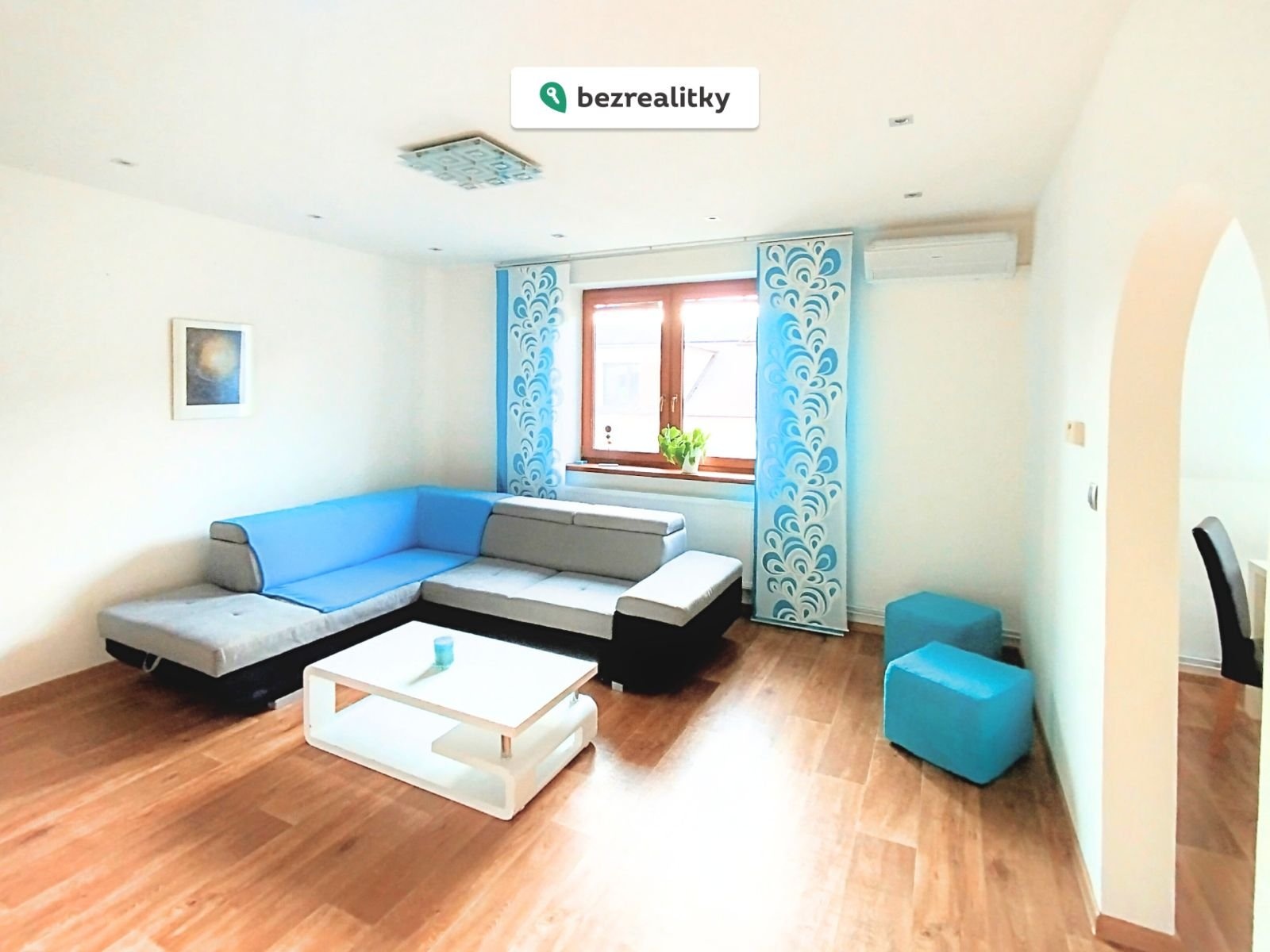 1762513933-paxdzmtixb-obyv-c3-a1k-3-9-2