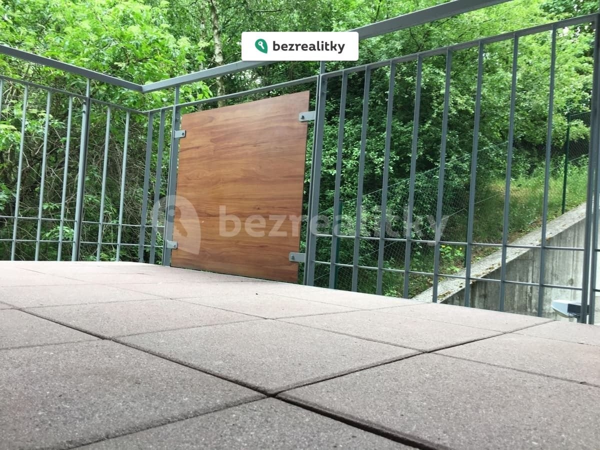 1762687800-kqaepygnpp-1000006787