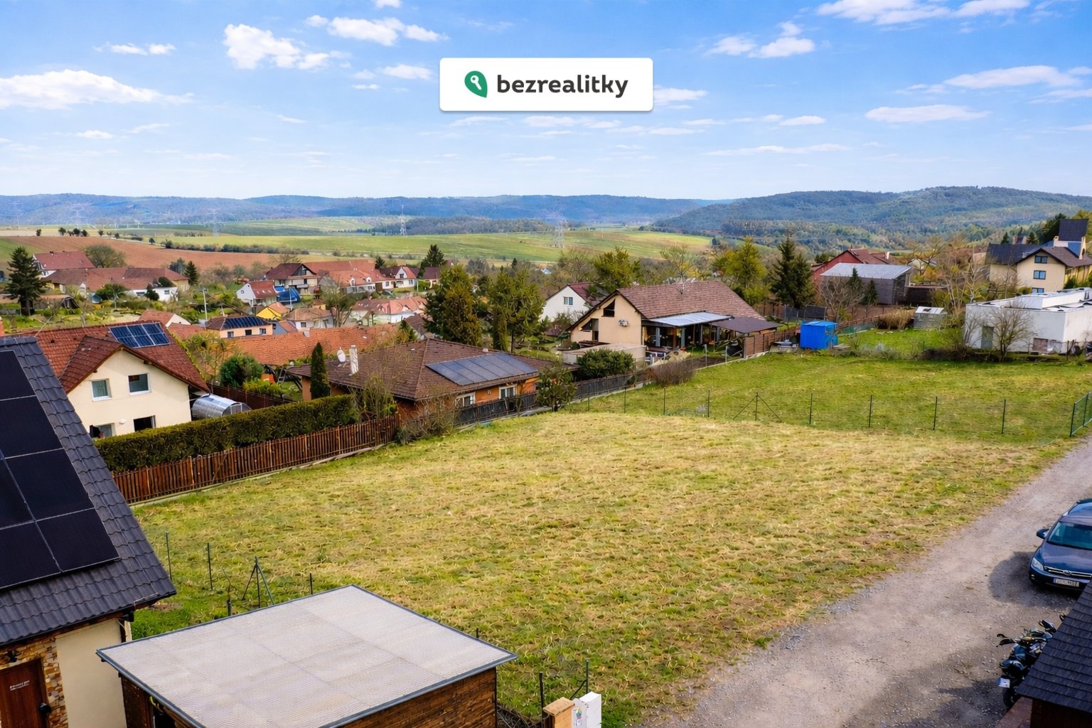 1775814145-jyxdfooolc-9