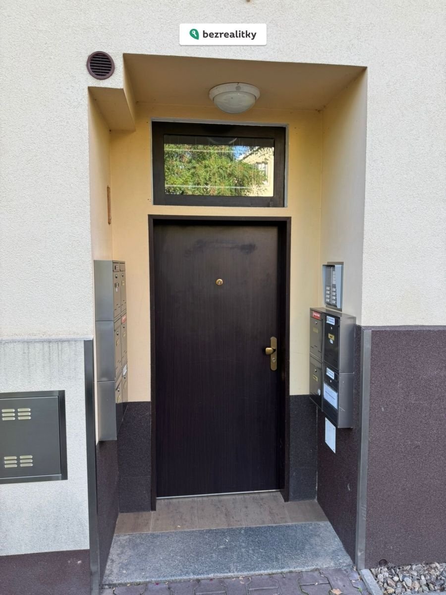1758204607-lfdicgtoaz-1000024982