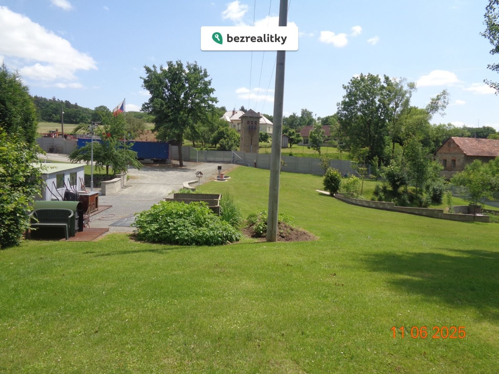1750086294-bxbtcxjzhl-dsc01471