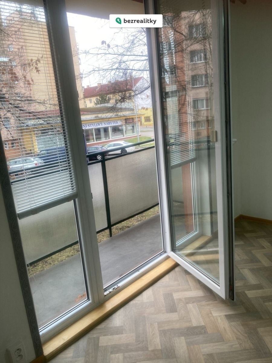 1769679727-1765298814-zhxvvkmuac-2-2