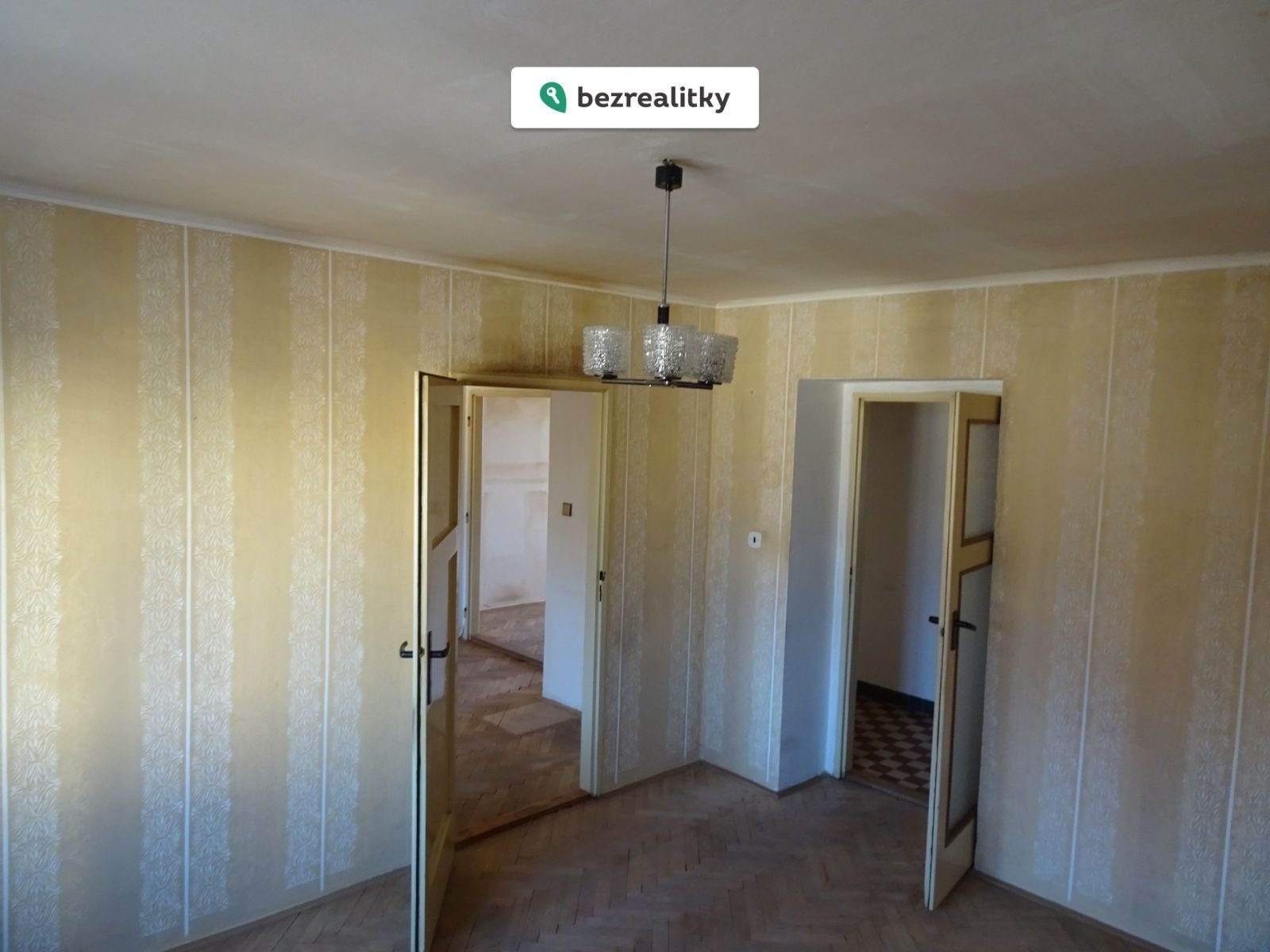 1762532729-xmxgtjbbct-dsc03253