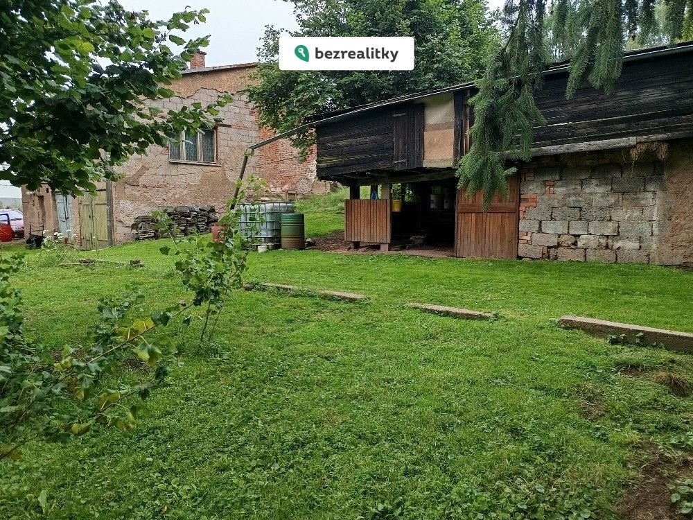 1753970631-rikbixdrbw-img-20250725-151055