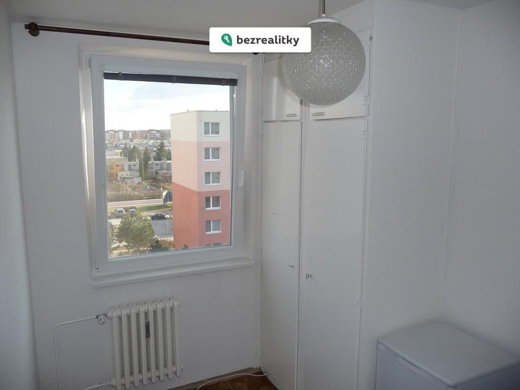 1773693485-ijnwxbbfpu-p1000839