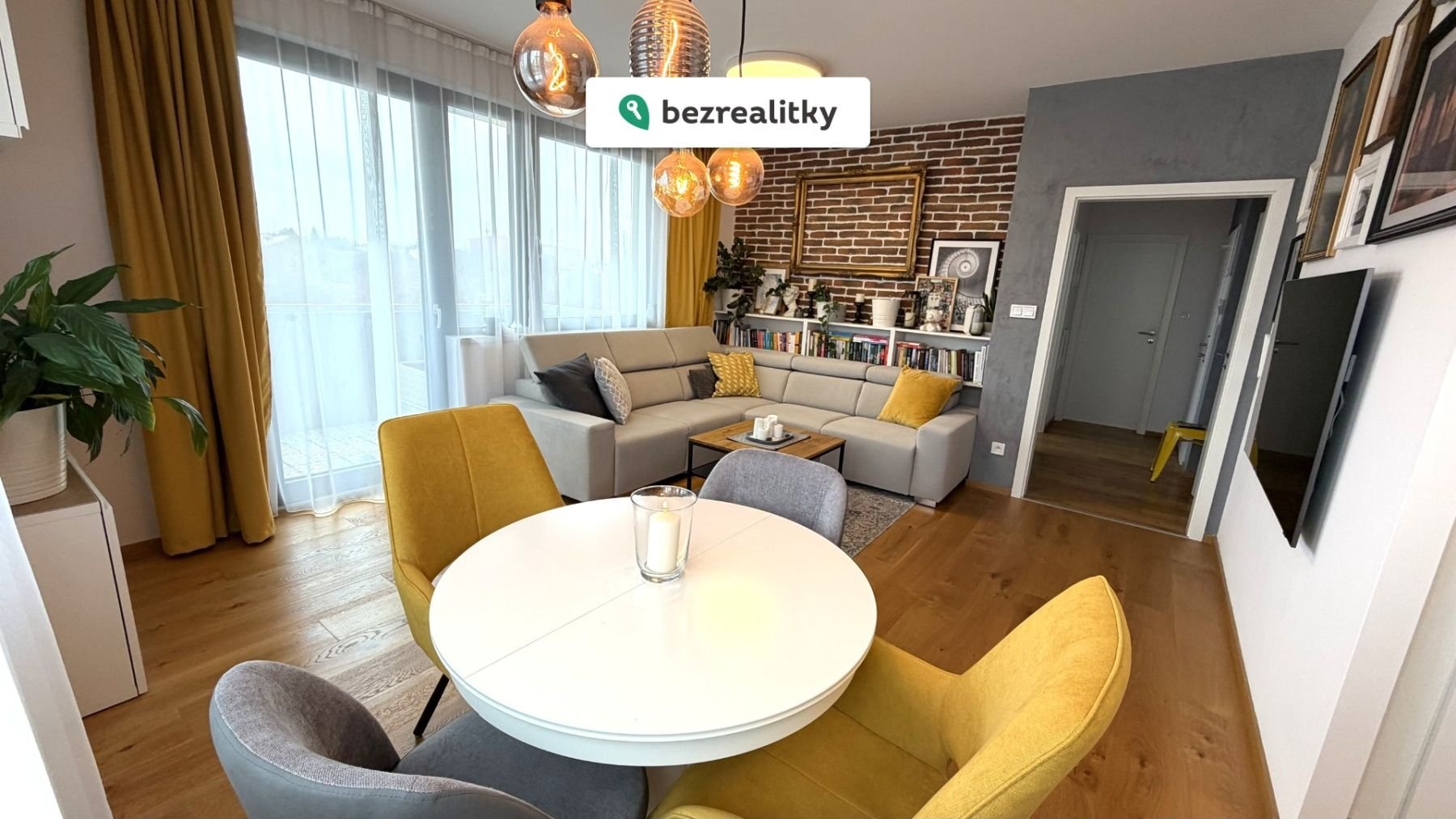 1764430916-vlaknvyfhx-2