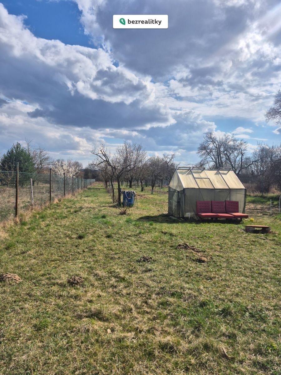 1774334234-zzjukkmytp-20260323-133009