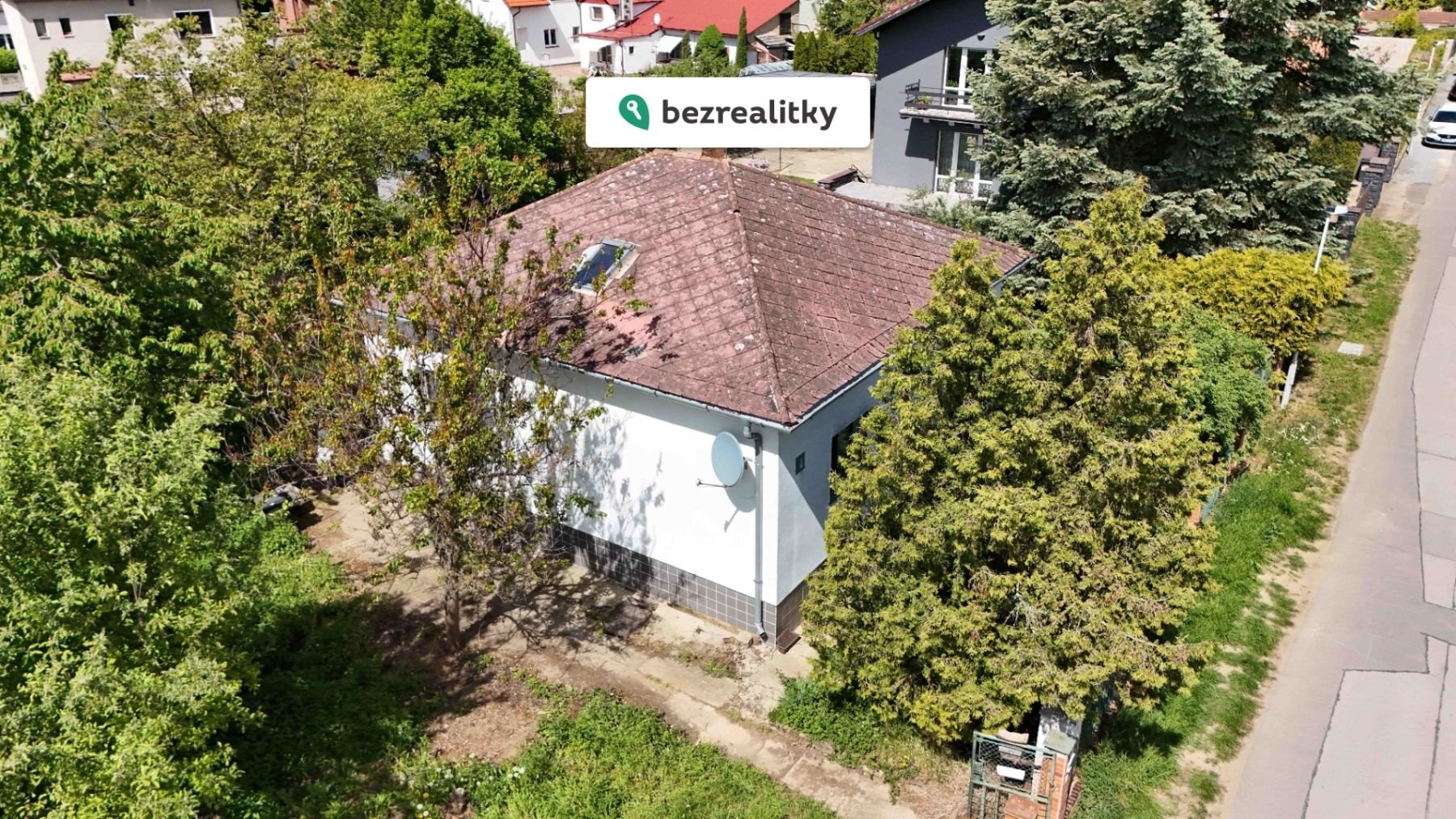 1753943446-dyxtryiobv-dji-20250510113954-0017-d-copy