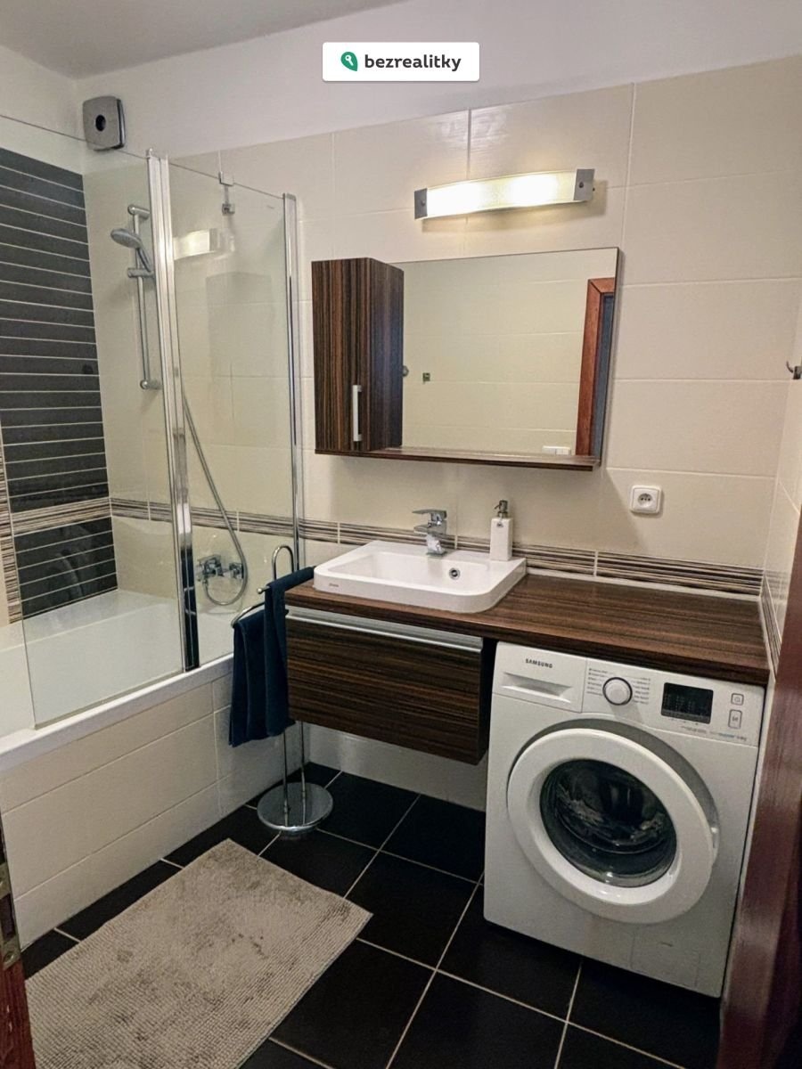 Prodej bytu 3+kk Mladá Boleslav 8 090 000 Kč, foto 8