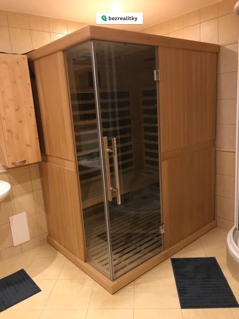 1771148090-ofdulcvjdl-bu-c5-99any-7