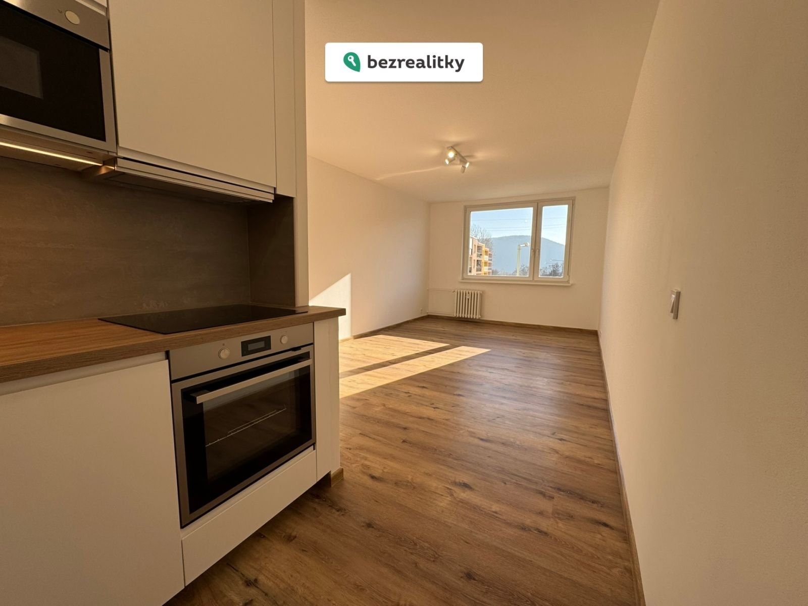 1772099134-veopnitpxl-4