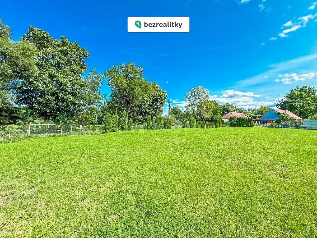 1772573786-bjpduorxkm-pozemky-hrbov-prodej-8040