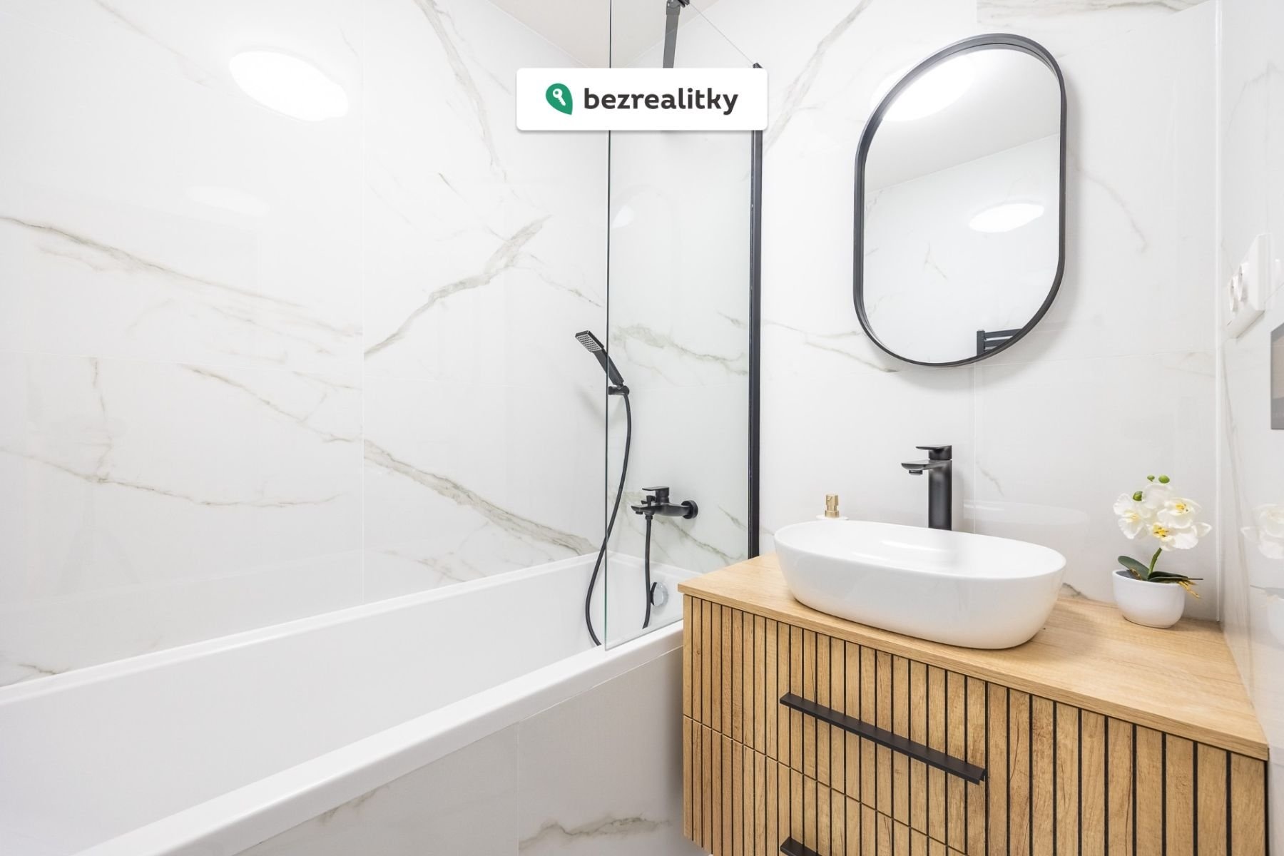 1761984031-btiiuxbuwn-03-vnouc-cc-8ckova-8y7a2811-hdr