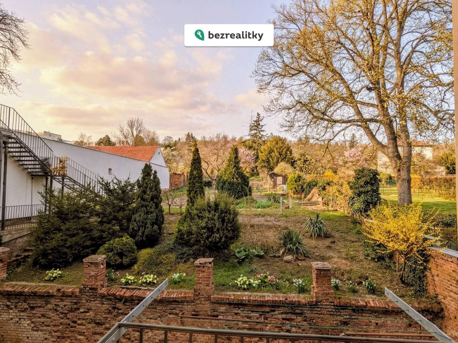 1774542404-tkrbdqegjd-signal-2026-03-26-172327-004