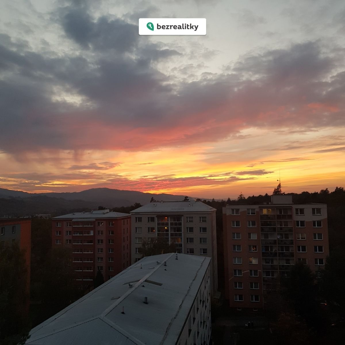 1761845090-nvwnnsarbp-20251021-175541