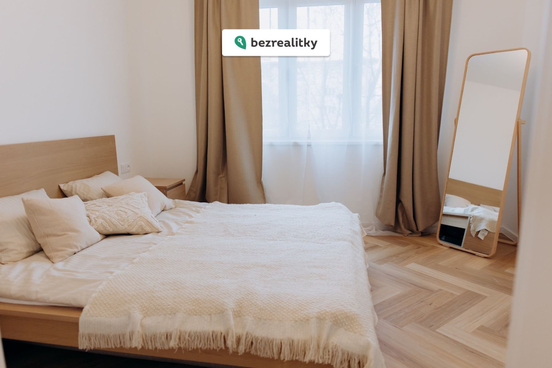 1770754766-sfxyiabfhm-img-8815