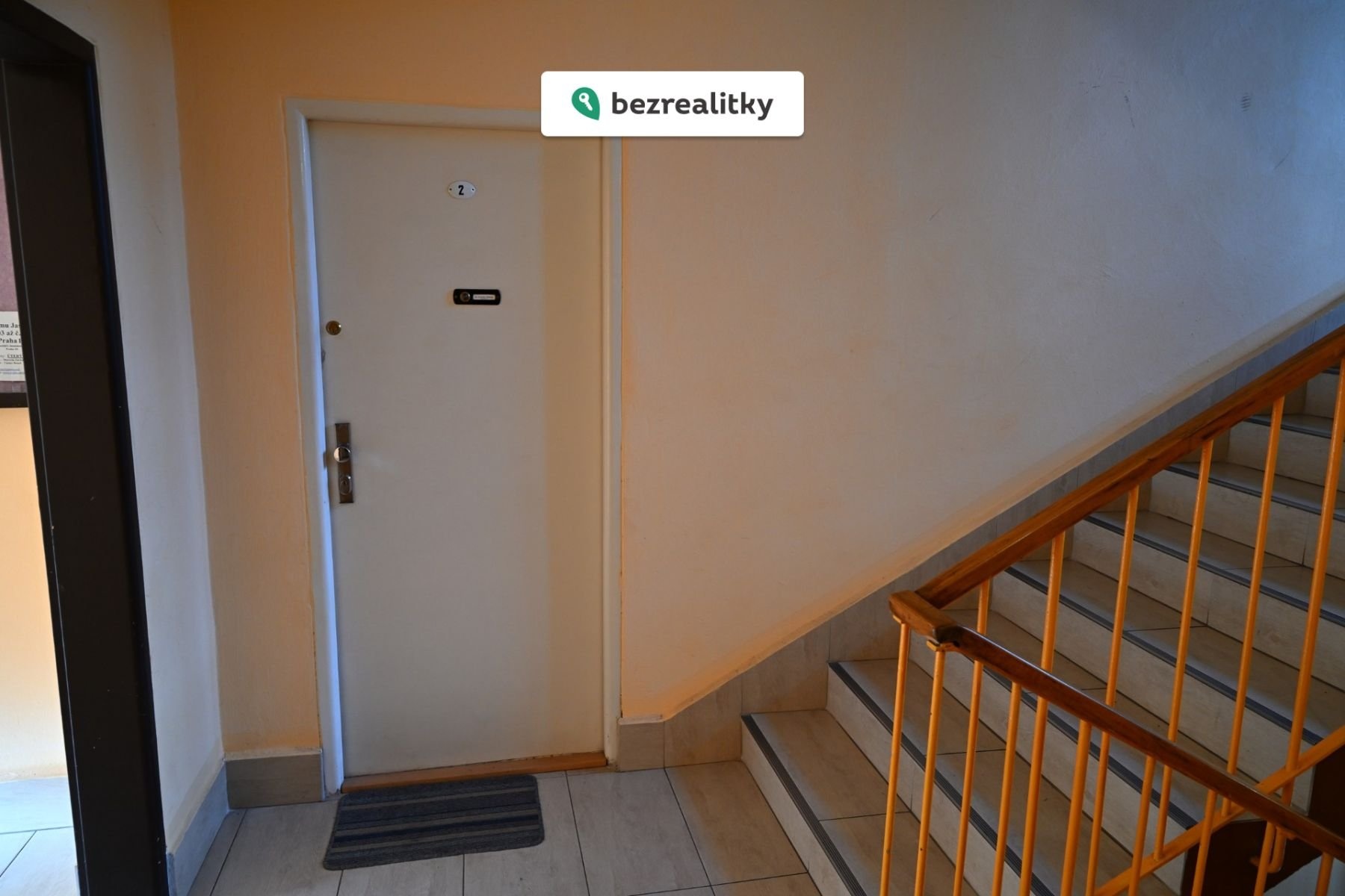 1762676276-fsqnhljeus-dsc-1184