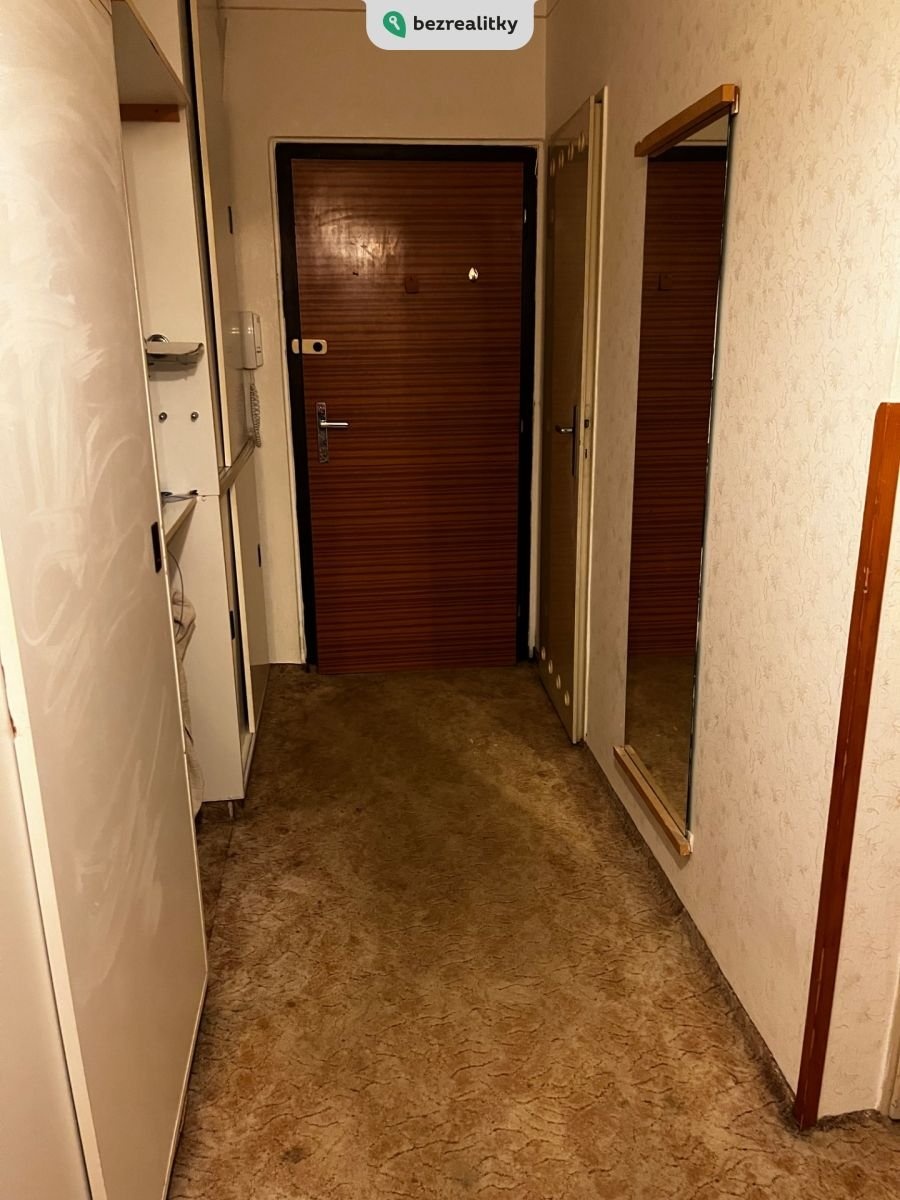 1734458264-ardrfxhwro-img-2815