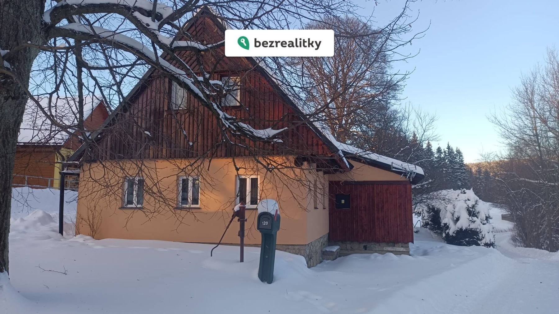 1773661537-xtqpmpozcp-1000013431