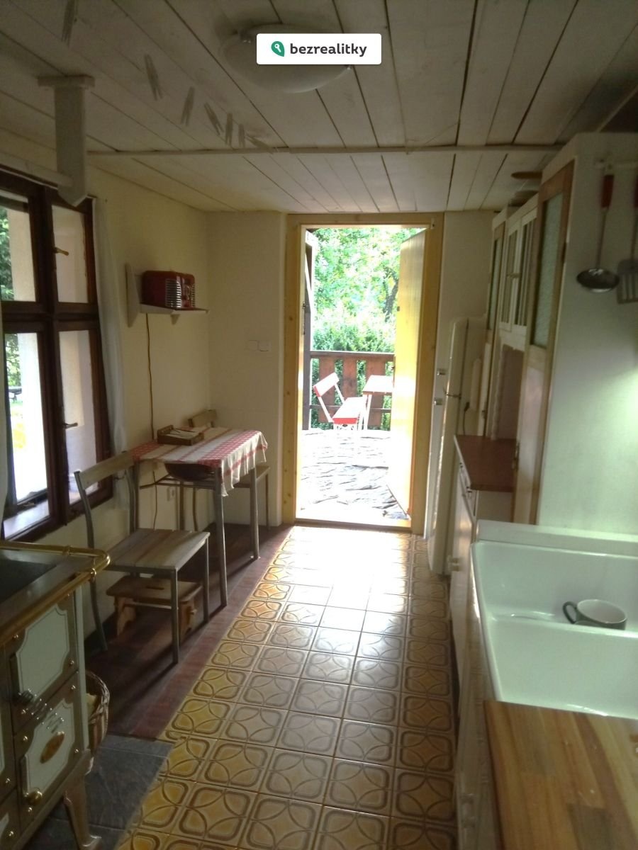 1775821423-dstgpjfkcb-img-20250706-074352