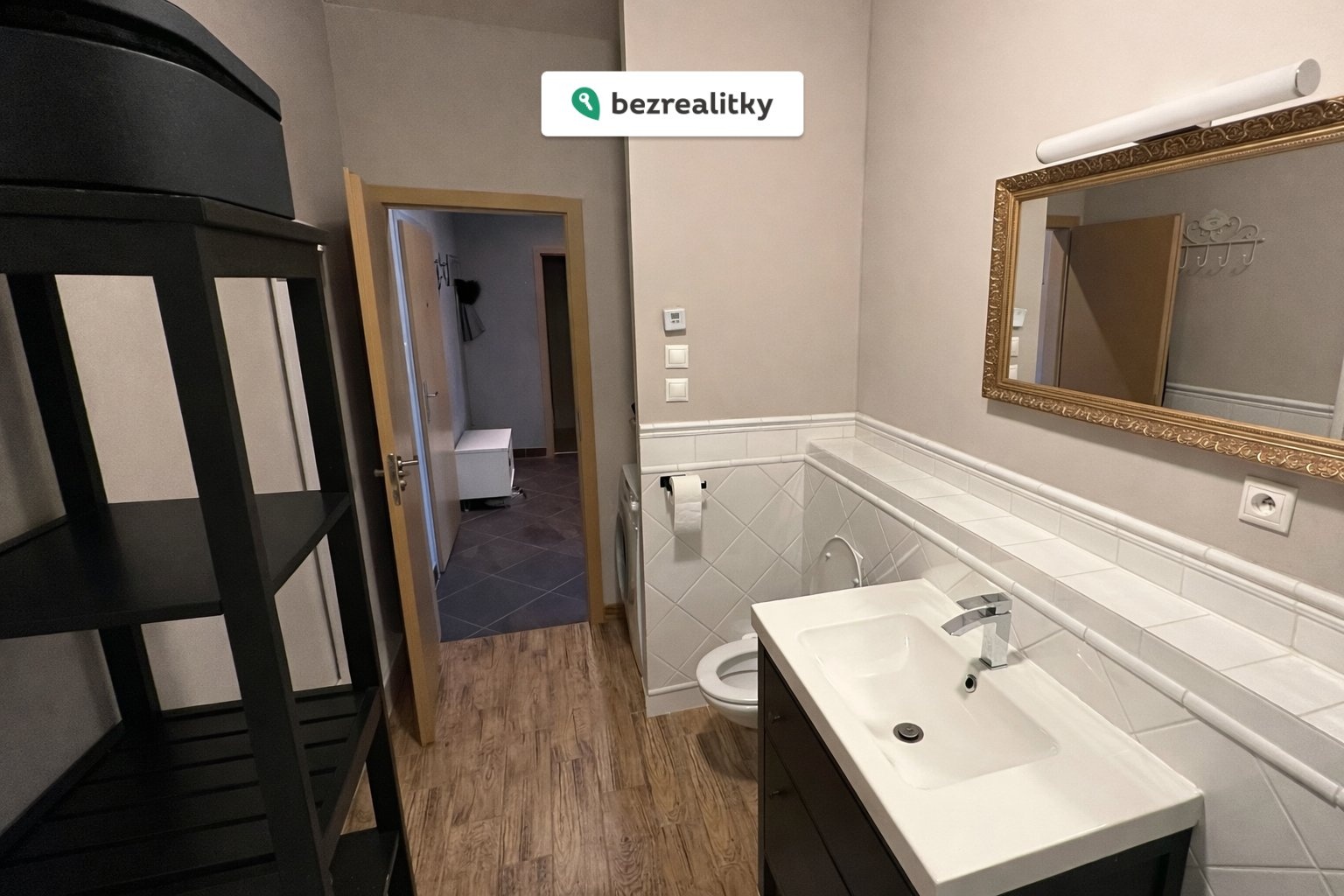 1770451217-nfqwoexgdg-chatgpt-image-6-2-2026-2c-15-59-14