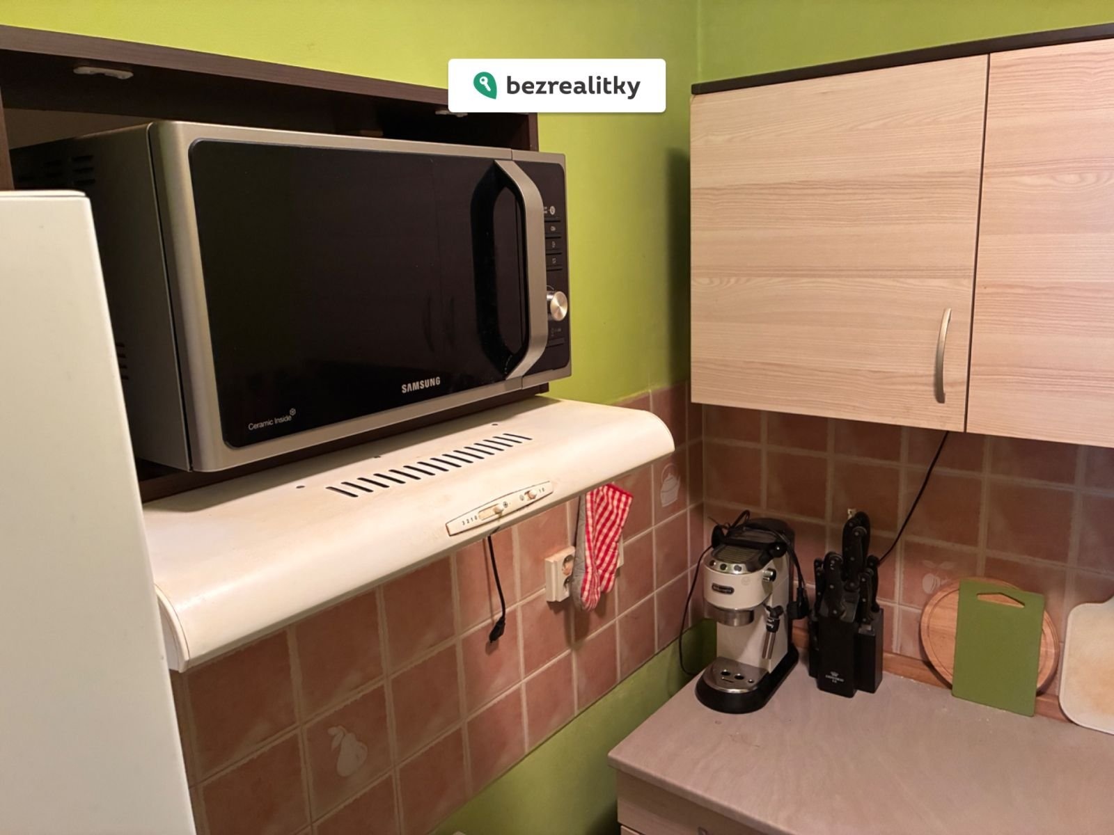 1772488531-xyiftazscx-img-1379