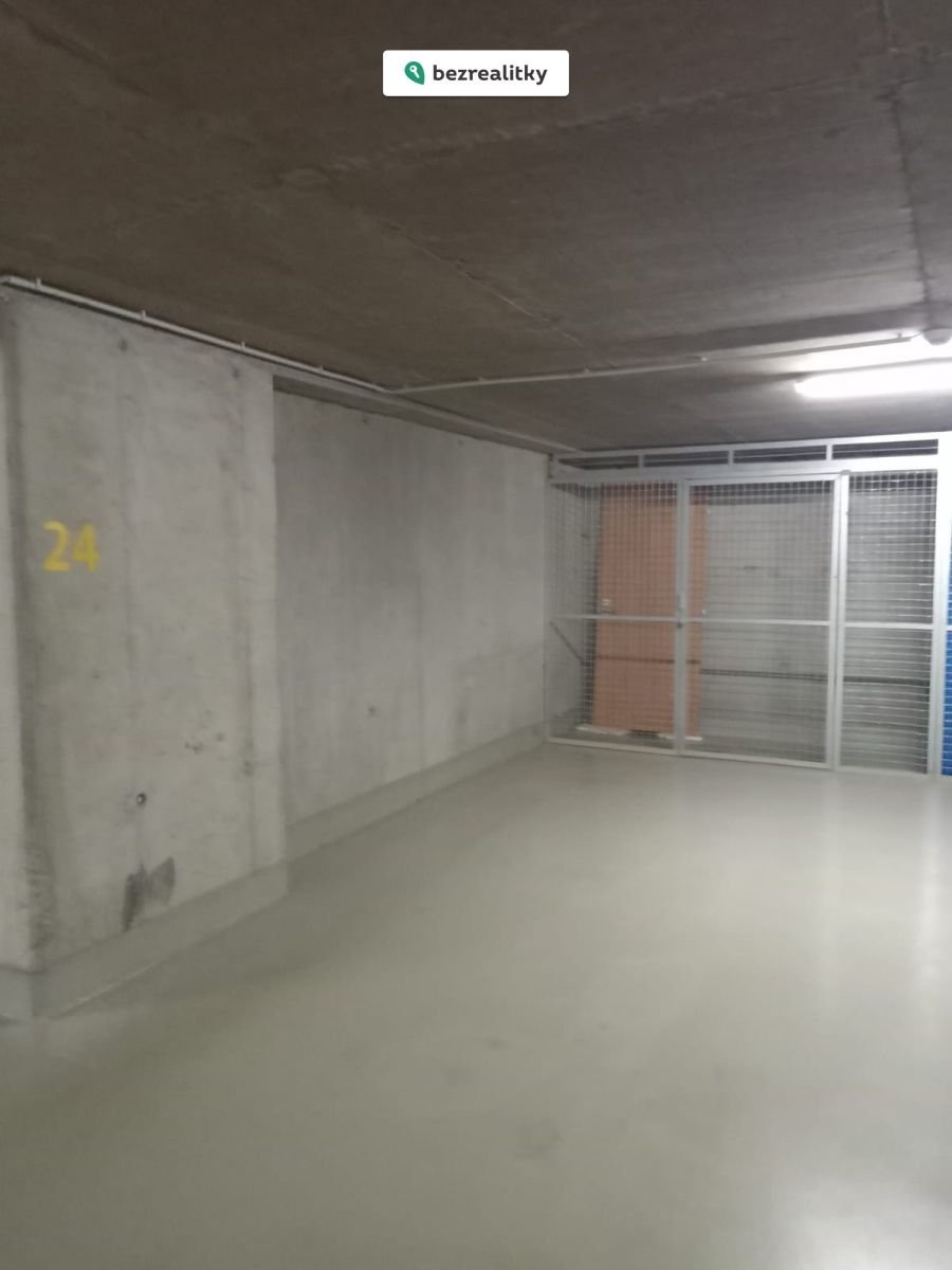 1774811894-jbxfktzcqf-f734d8be-f8b1-4bc7-a21f-ab27