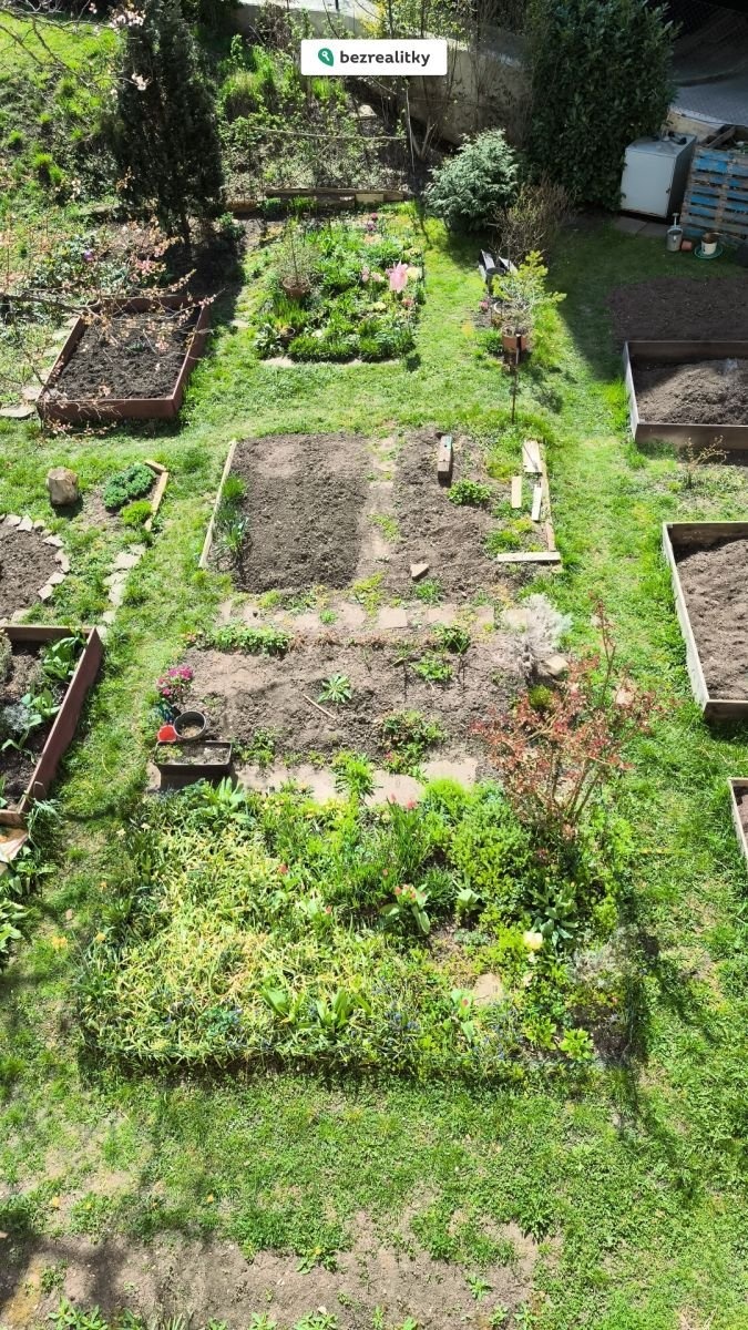 1775941464-bydqrzwgbl-zahr-c3-a1dka