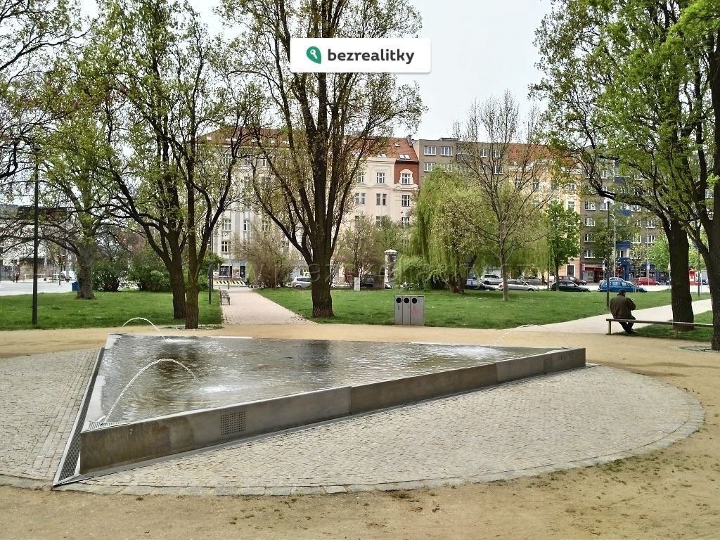 1761153574-pjvbnmcuqd-ortenovo06