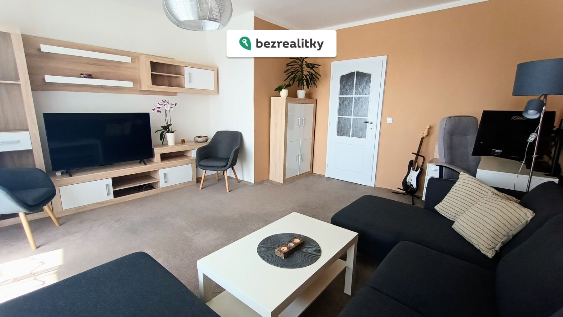 1776013465-scsiqdvxzz-img-20260322-123134887