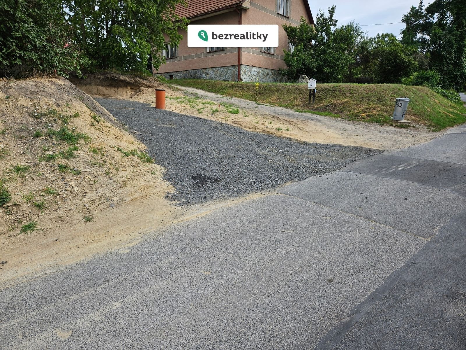 1771923322-oziitnctya-1756286559-zneujfdbez-2