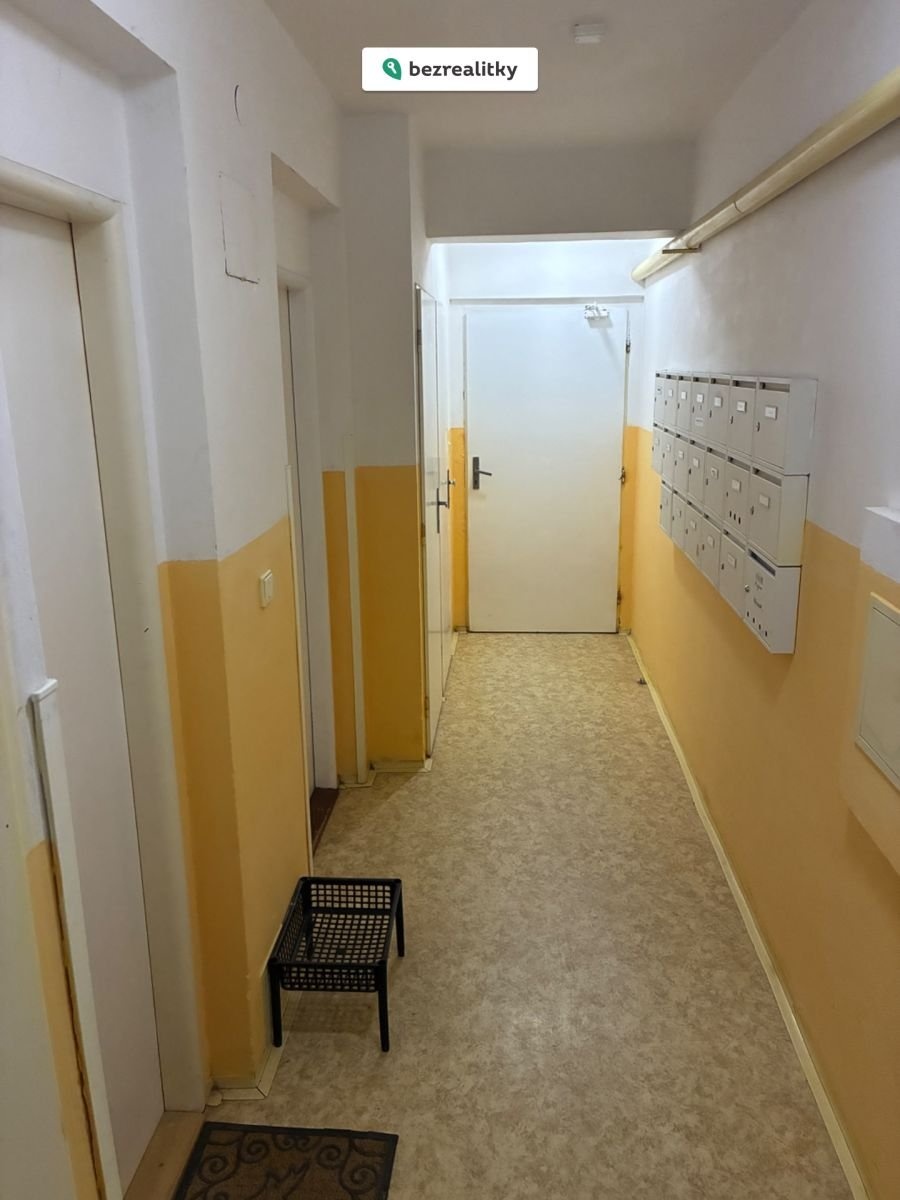 1772488541-boxenzpseu-img-1360