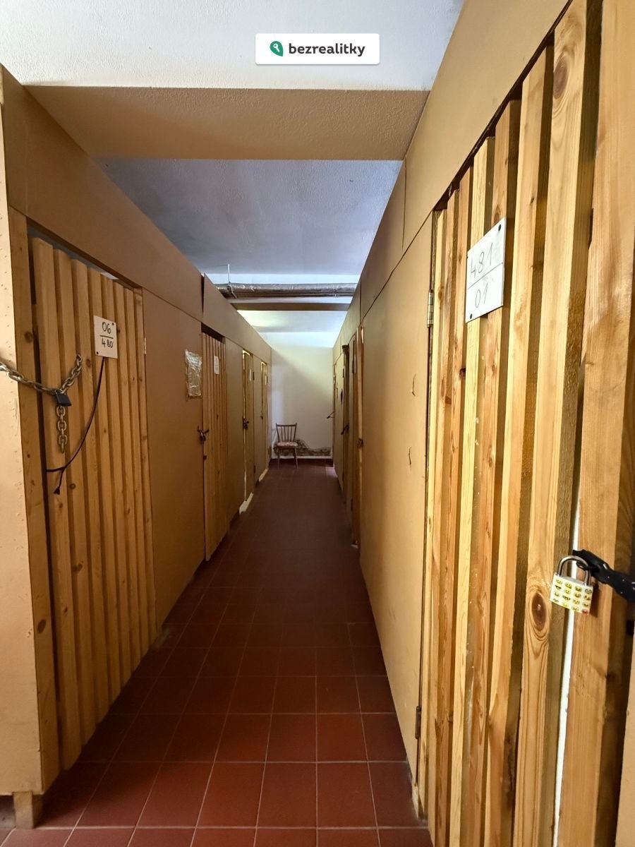 1756542730-qofuwccvzh-img-3460