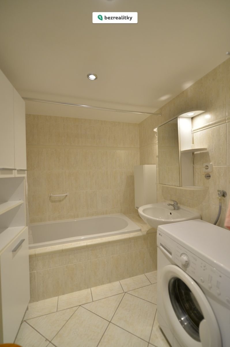 1771337190-ddwcqktxkt-d4n0815