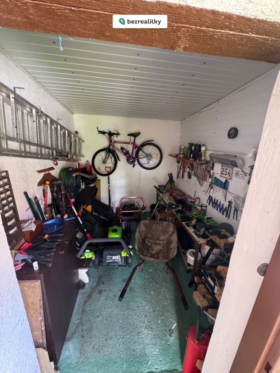 1753804676-mtuzpiqonm-img-0410