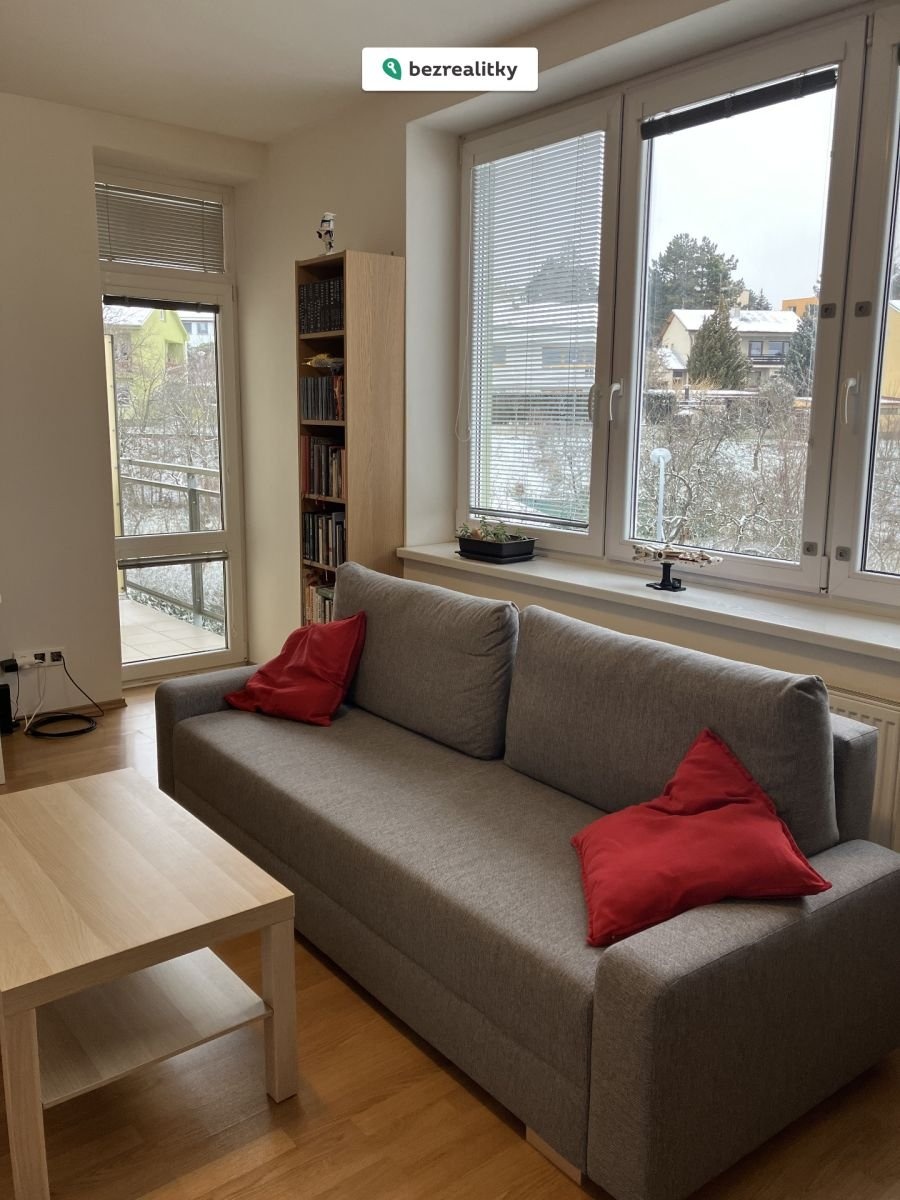 1762550187-luuubfpsfa-fotka-byt-medlanky-10