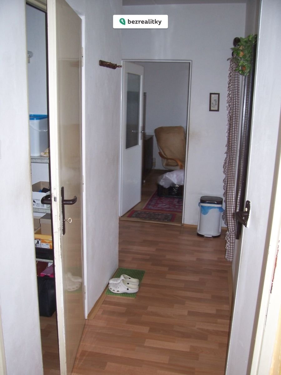 1782121051-xmopcjviqr-008-p-c5-99eds-c3-ad-c5-88