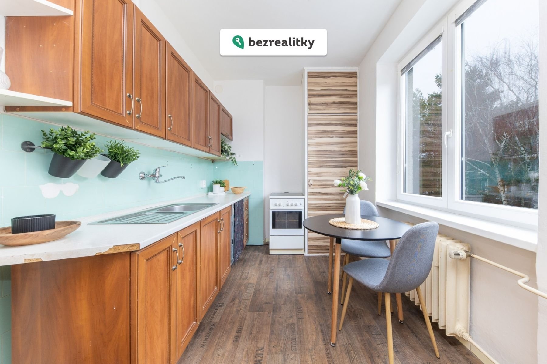 1767780975-mnlxltbycf-16