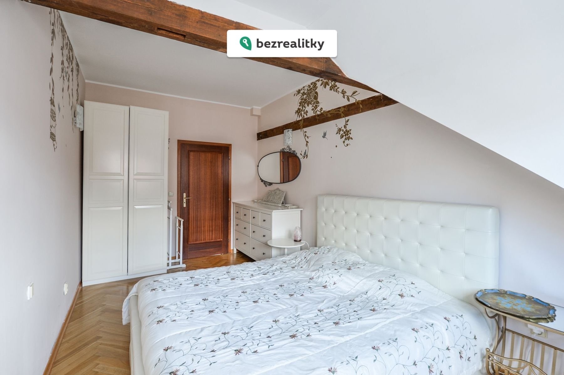 1770376649-xwffnwqoil-img-6677