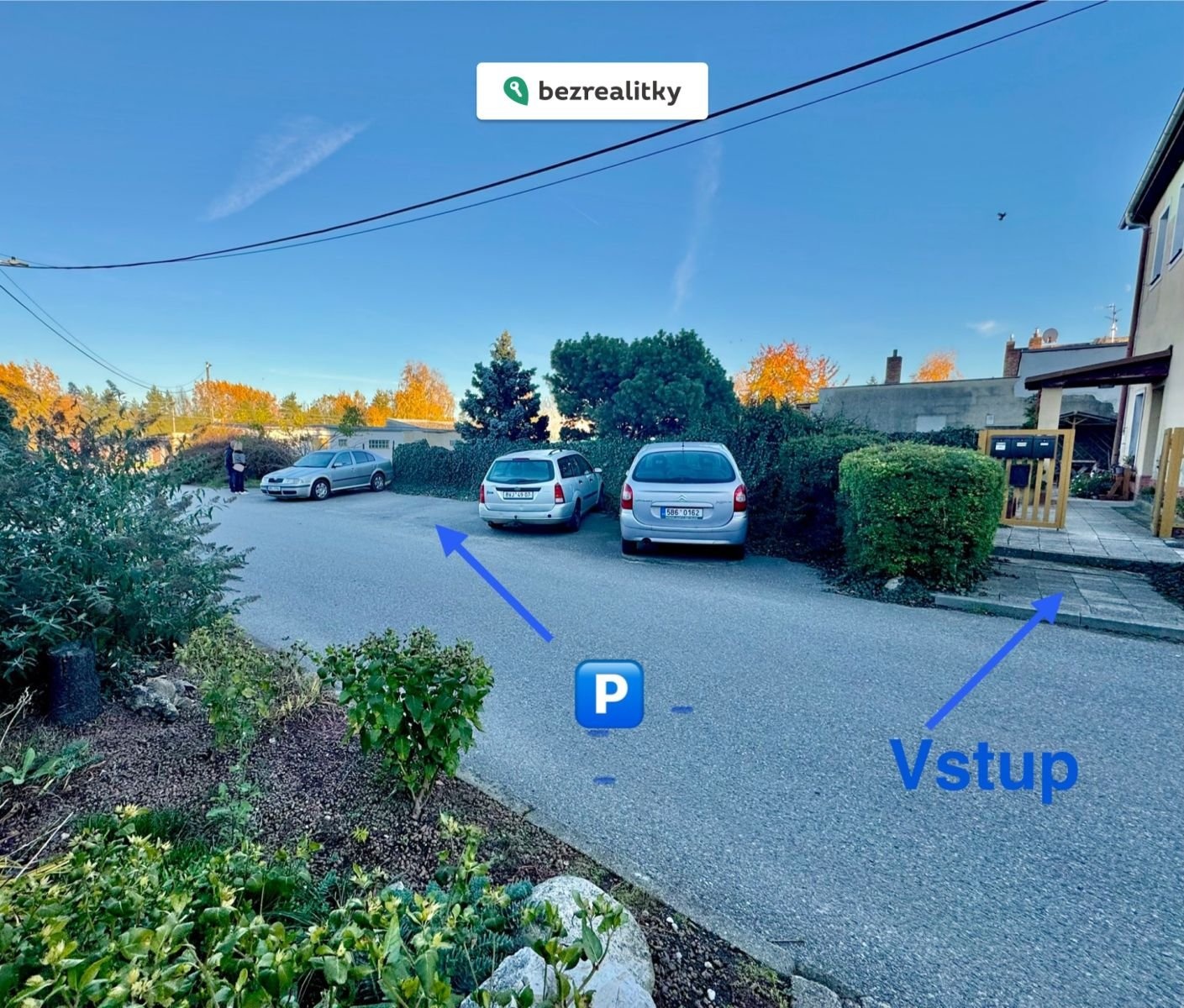 1771523792-ivoccywenk-parkov-c3-a1n-c3-ad-a-vstup