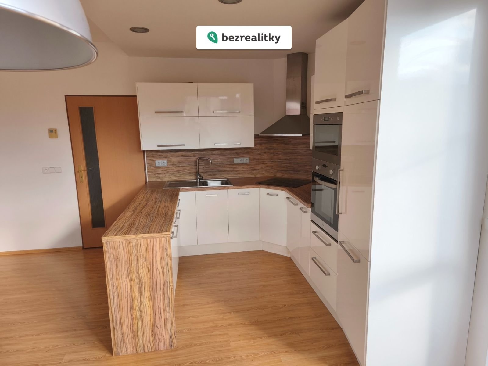 1775126246-ynfqpwcazf-3img-20260401-131900