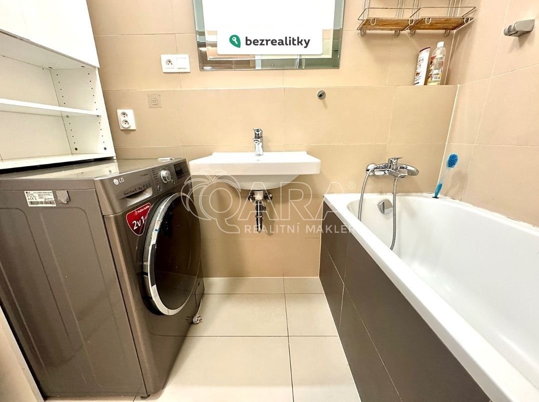 1774611992-cnzdjgnqqk-photo-2026-03-11-09-21-35-5b