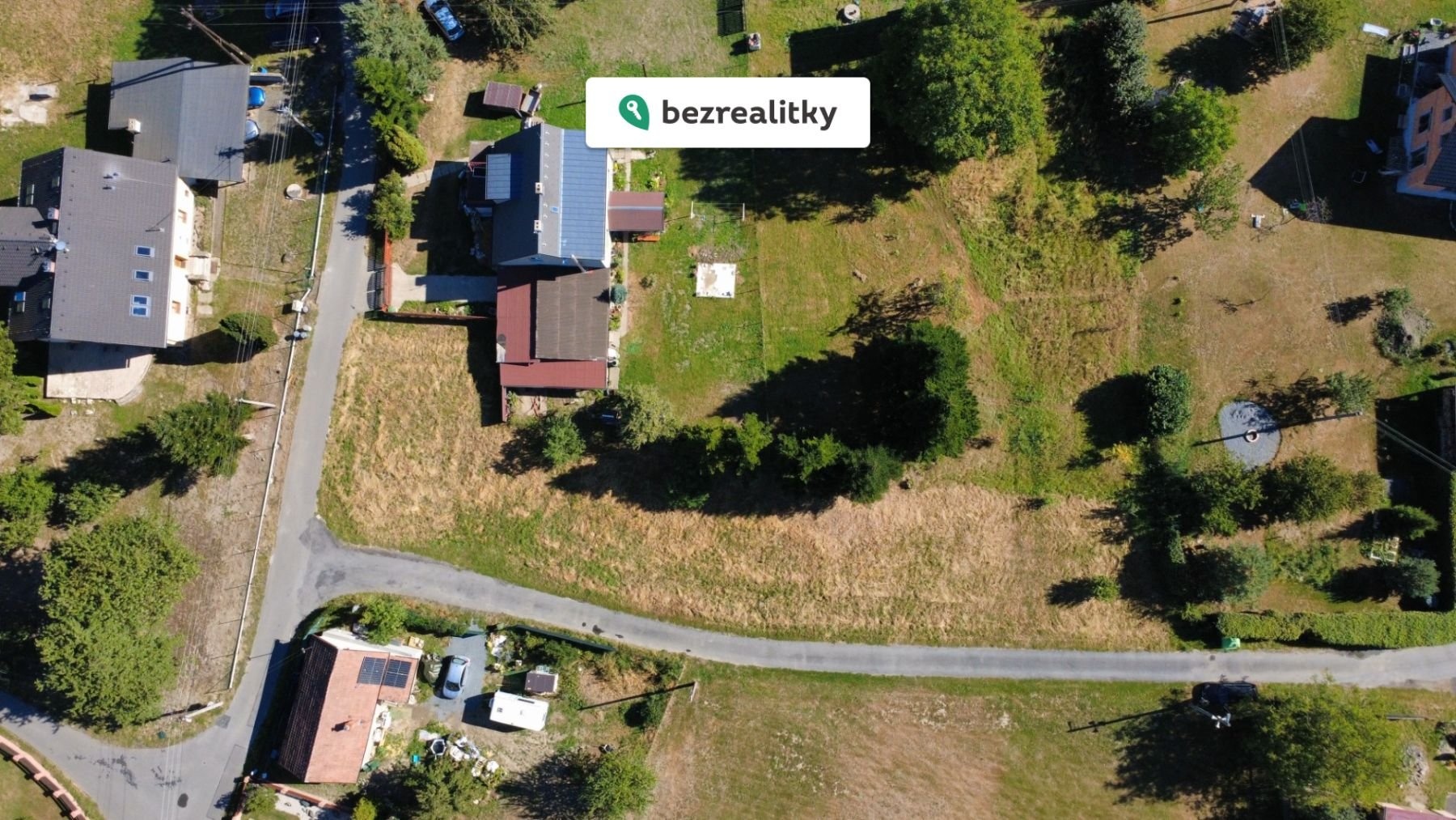 1756726491-awxqdjzujz-dji-fly-20250830-095434-20-1756540587821-photo-optimized
