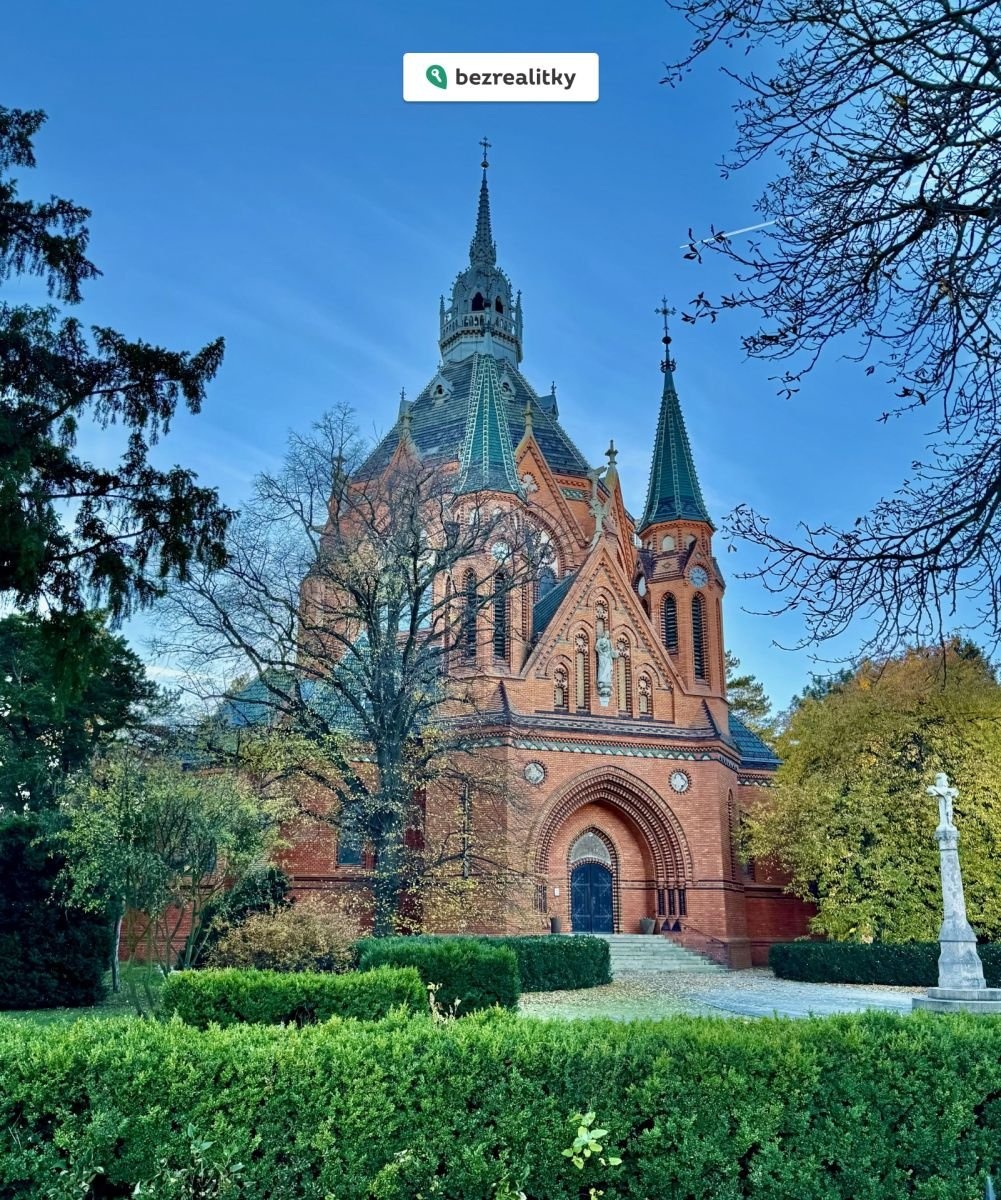 1771523946-vaffwrjznm-z-kostel-b-c5-99eclav