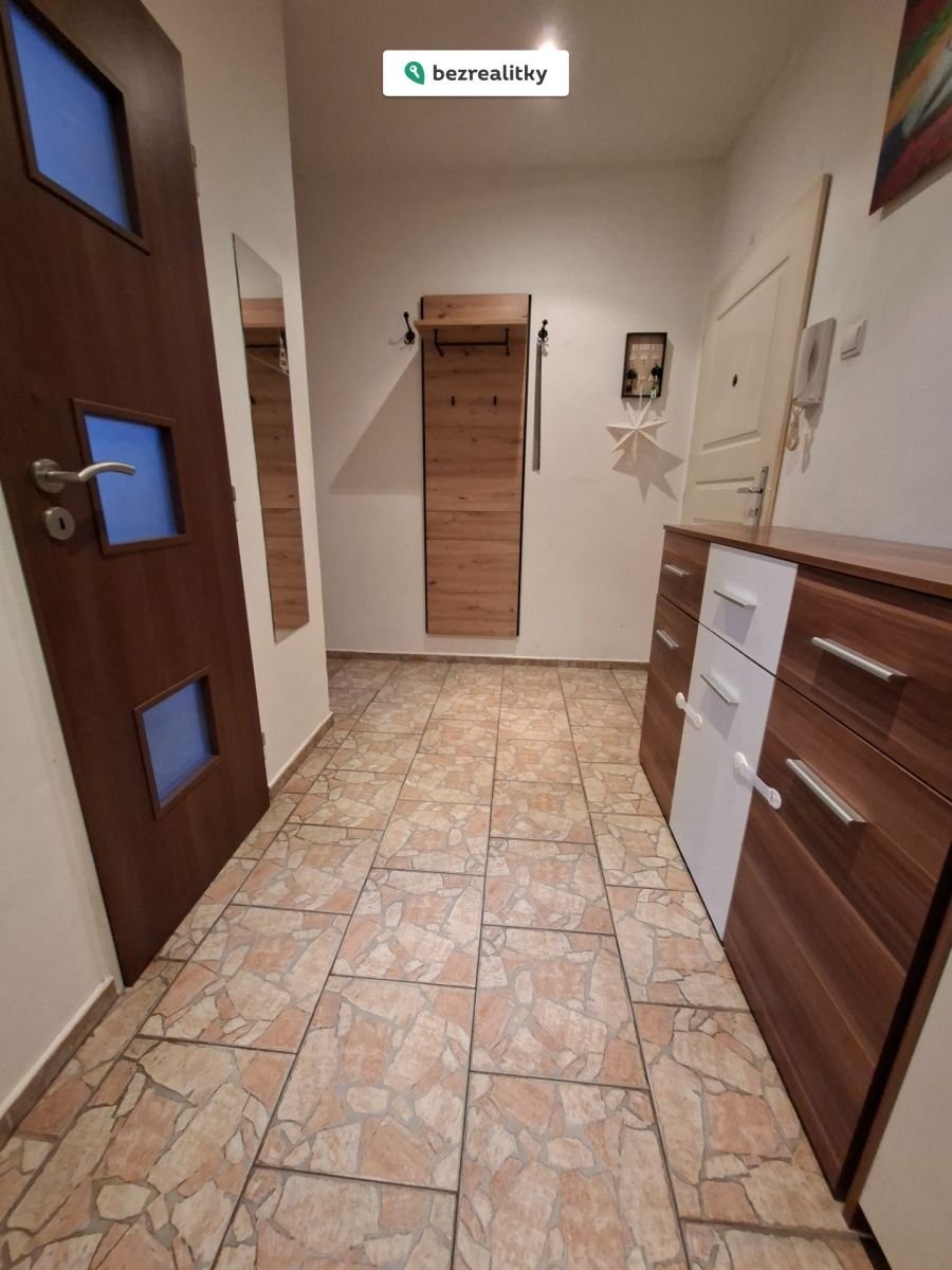 1774628207-ymaxyymeoe-1000007804