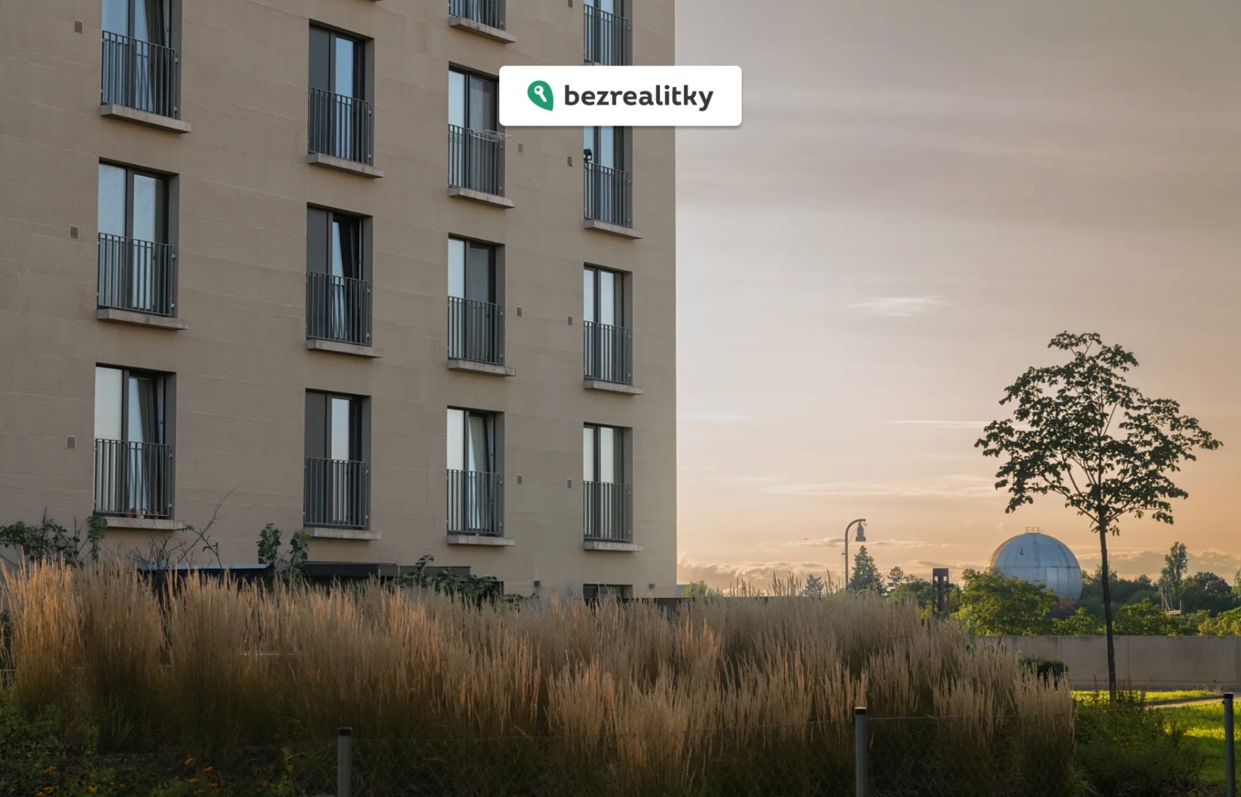 1764449049-lkmjlswwob-sn-c3-admek-obrazovky-2025-1