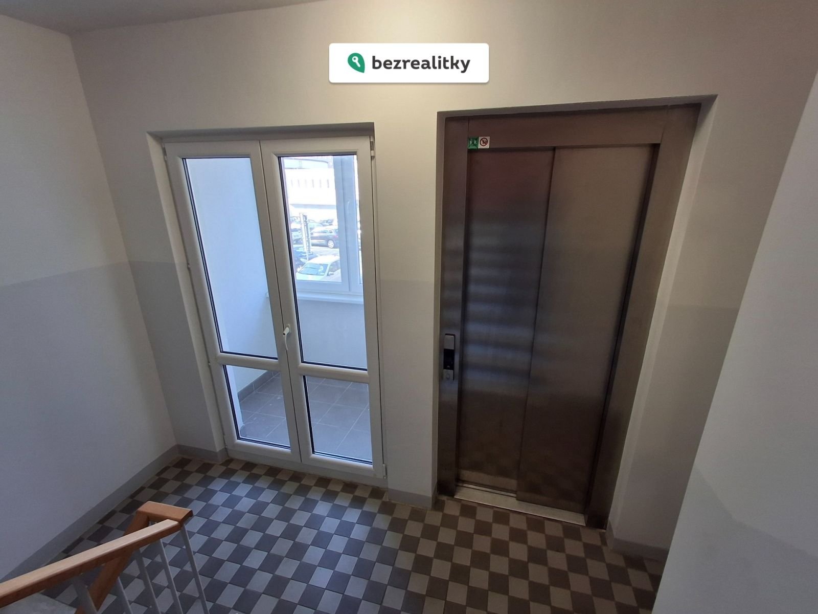 1776016130-swsjdaubeh-11