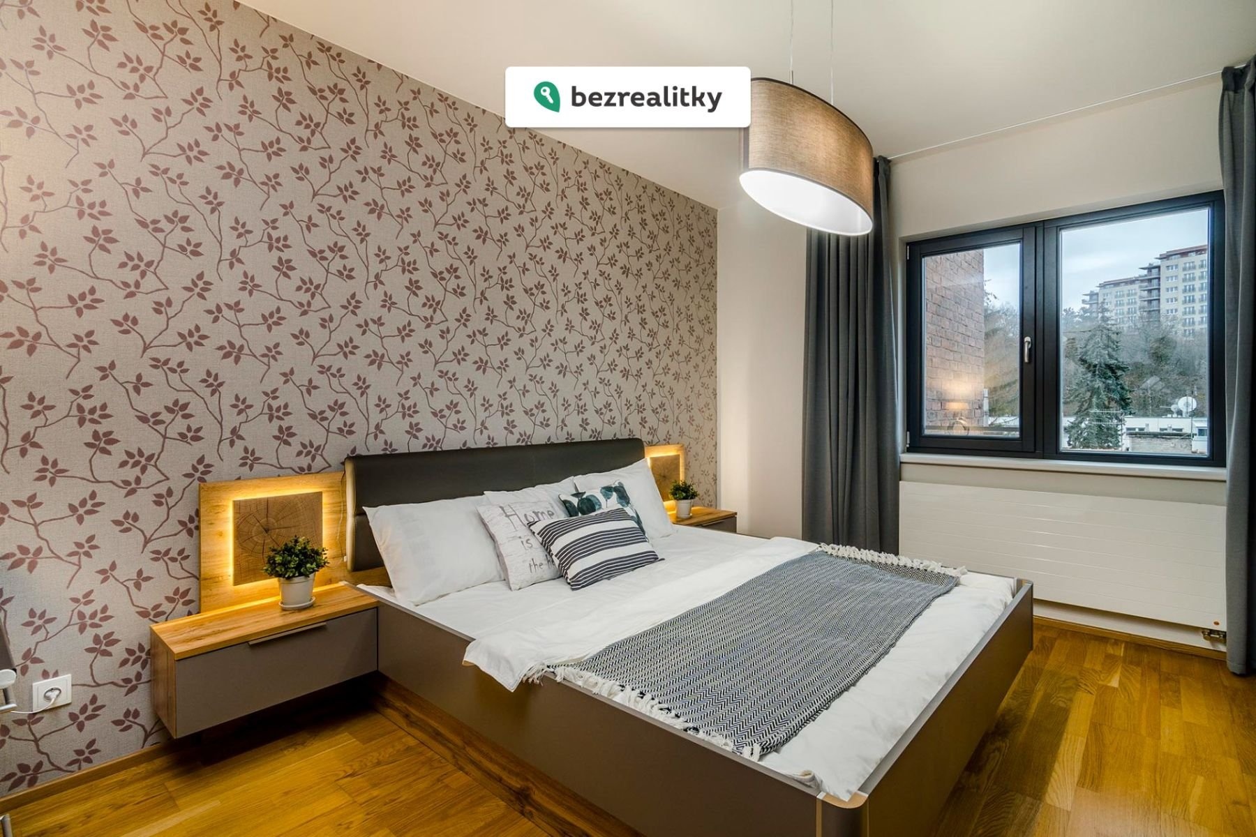 1770730851-eyexuvbvag-21