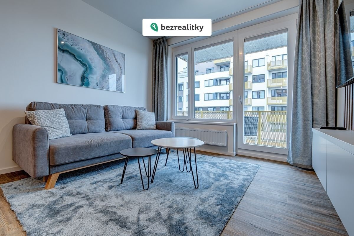 1761501123-gfpxsybxgx-6aca